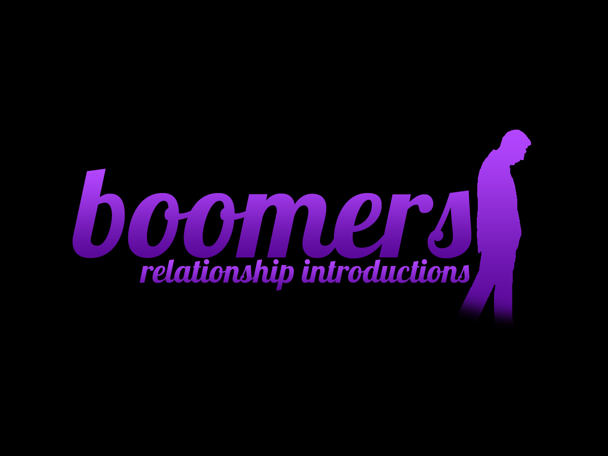 Logo Design by MarkBurnsGFX for this project | Design #1364140