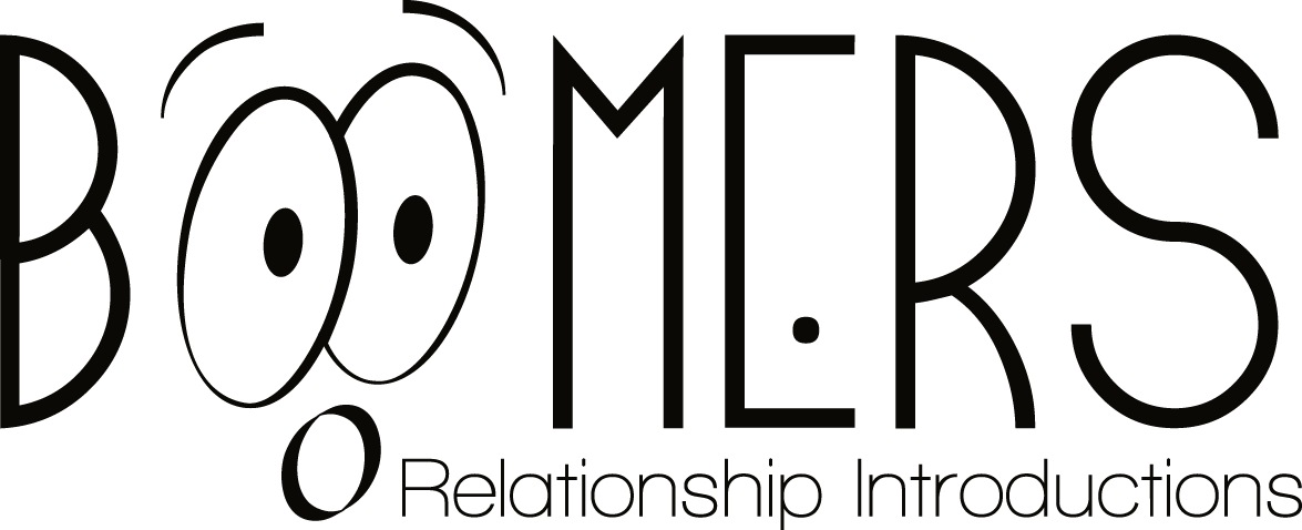 Logo Design by JonathanForage for this project | Design #1368627