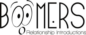 Logo Design by JonathanForage