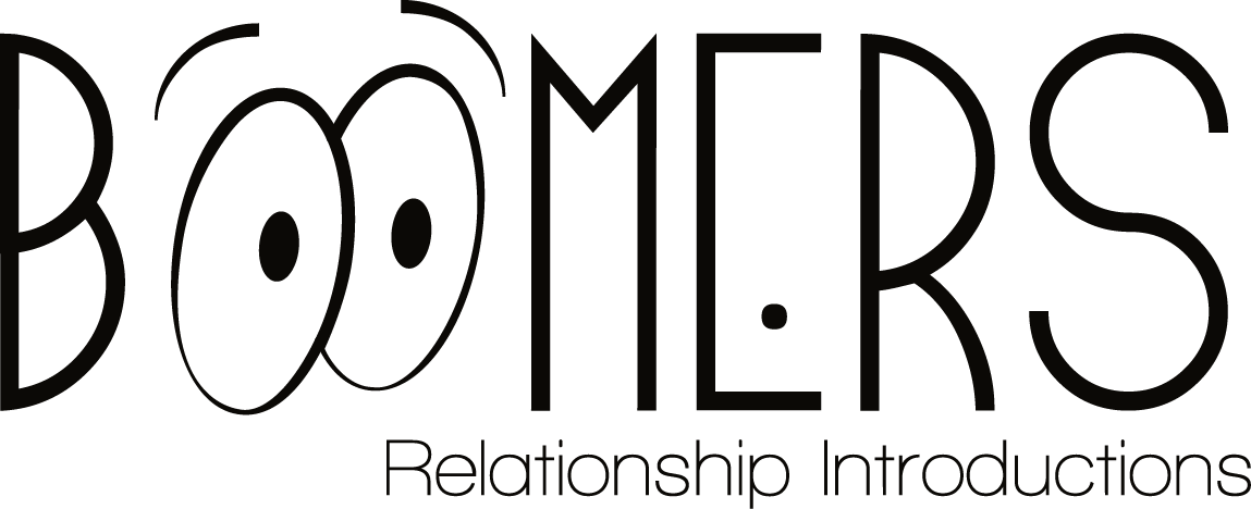 Logo Design by JonathanForage for this project | Design #1368649