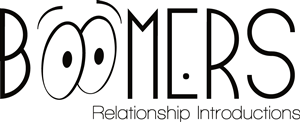 Logo Design by JonathanForage for this project | Design: #1368649