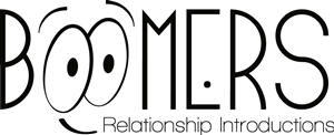 Logo Design by JonathanForage for this project | Design #1368652
