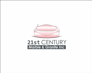 Logo Design by vesnusca