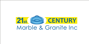 Diseño de Logo por vesnusca para este proyecto | Diseño: #4863981