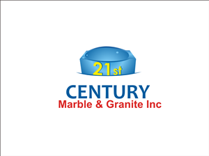 Logo Design by vesnusca for this project | Design #4863983