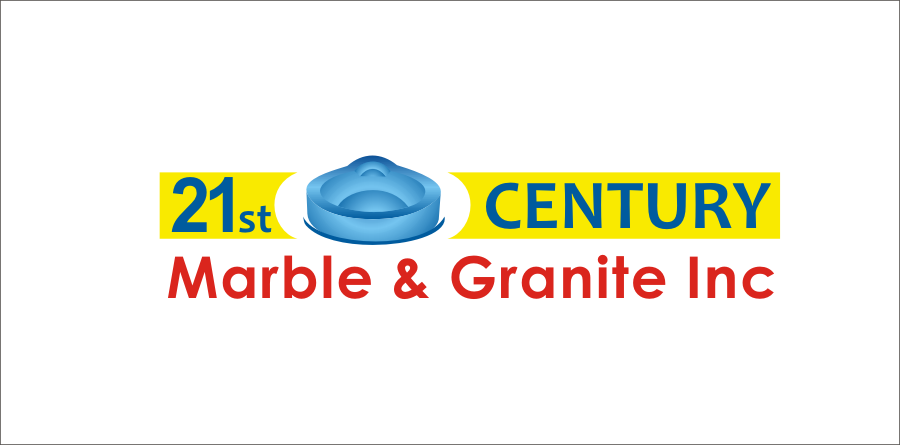 Diseño de Logo por vesnusca para este proyecto | Diseño #4864253