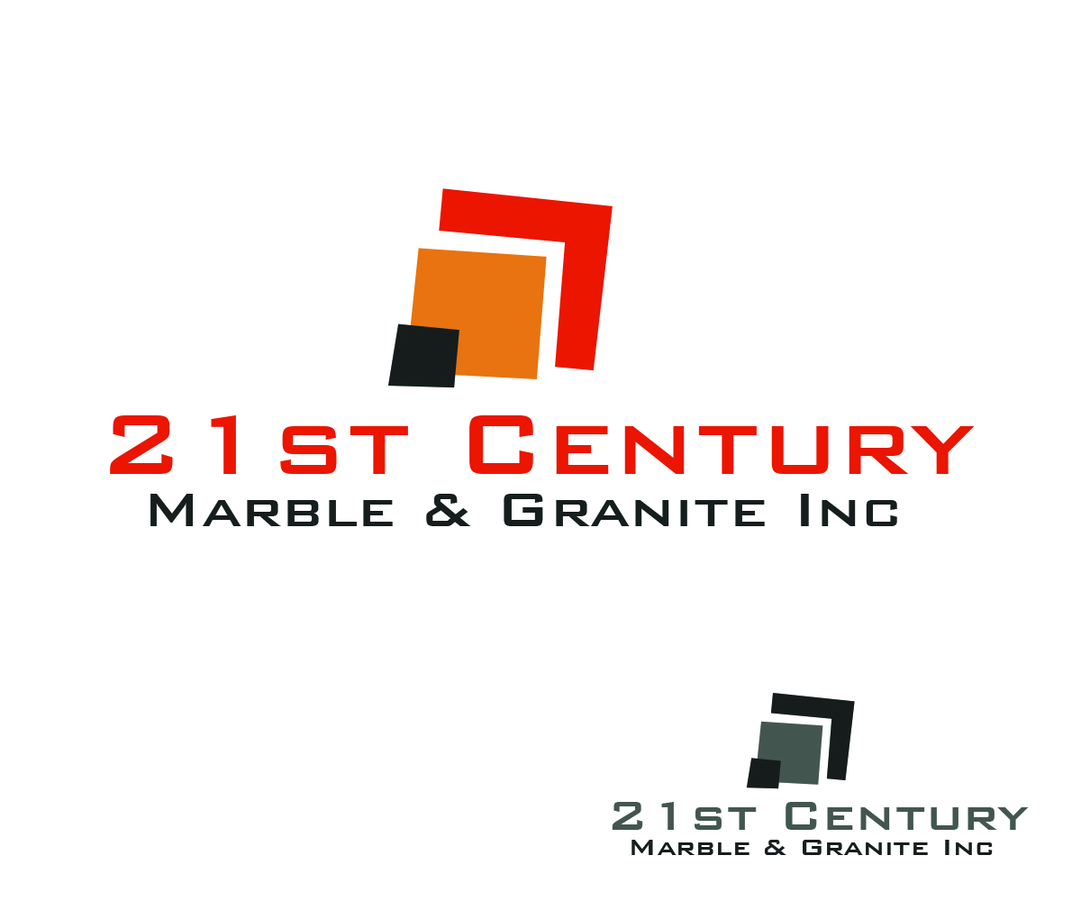 Logo Design by Navz for this project | Design #4853078