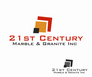 Logo Design by Navz