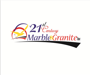 Logo Design by richcontent005