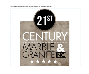 Logo Design by rmvanniekerk for this project | Design #4836469