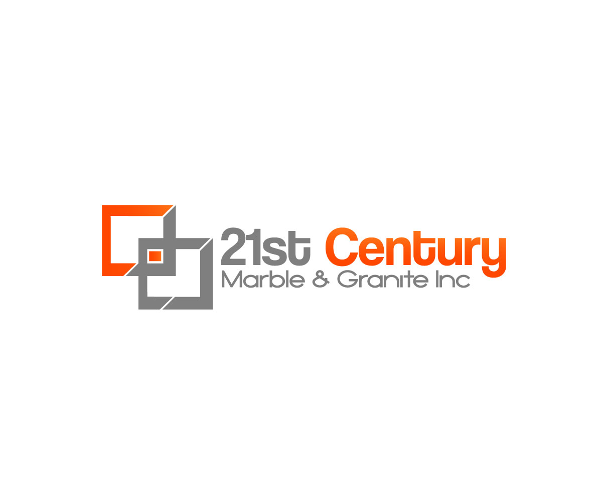 Diseño de Logo por Unicgraphs para este proyecto | Diseño #4843045