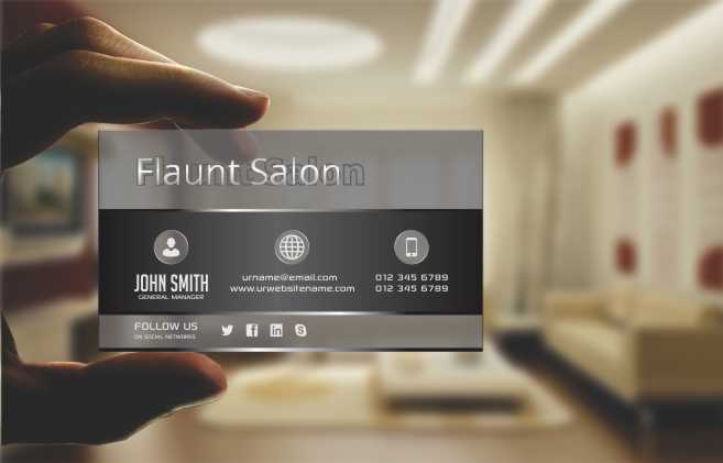 Business Card Design by AwsomeD for this project | Design #4862237