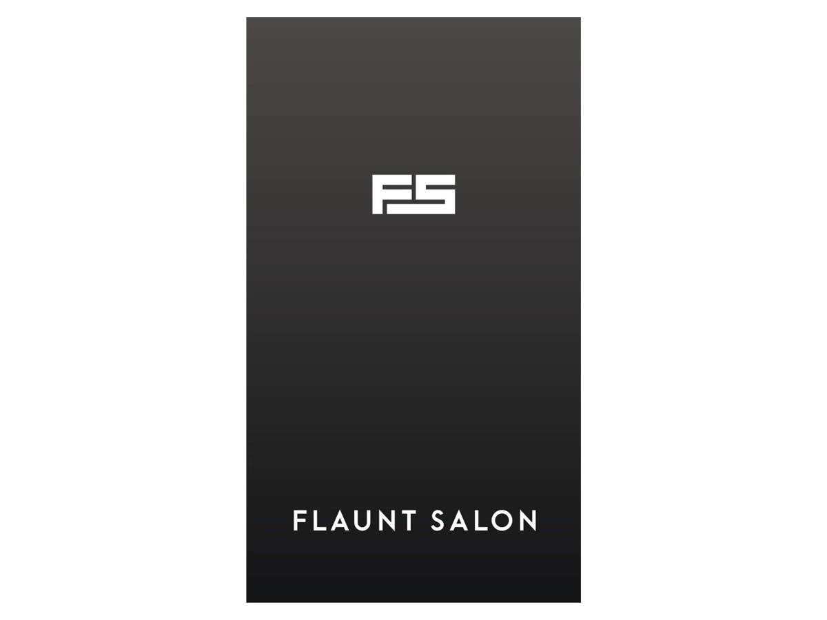 Visitenkarten-Design von 4AD für dieses Projekt | Design #4860526