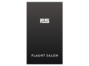Visitenkarten-Design von 4AD für dieses Projekt | Design: #4860526