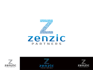 Logo Design by chesta for this project | Design: #4838116