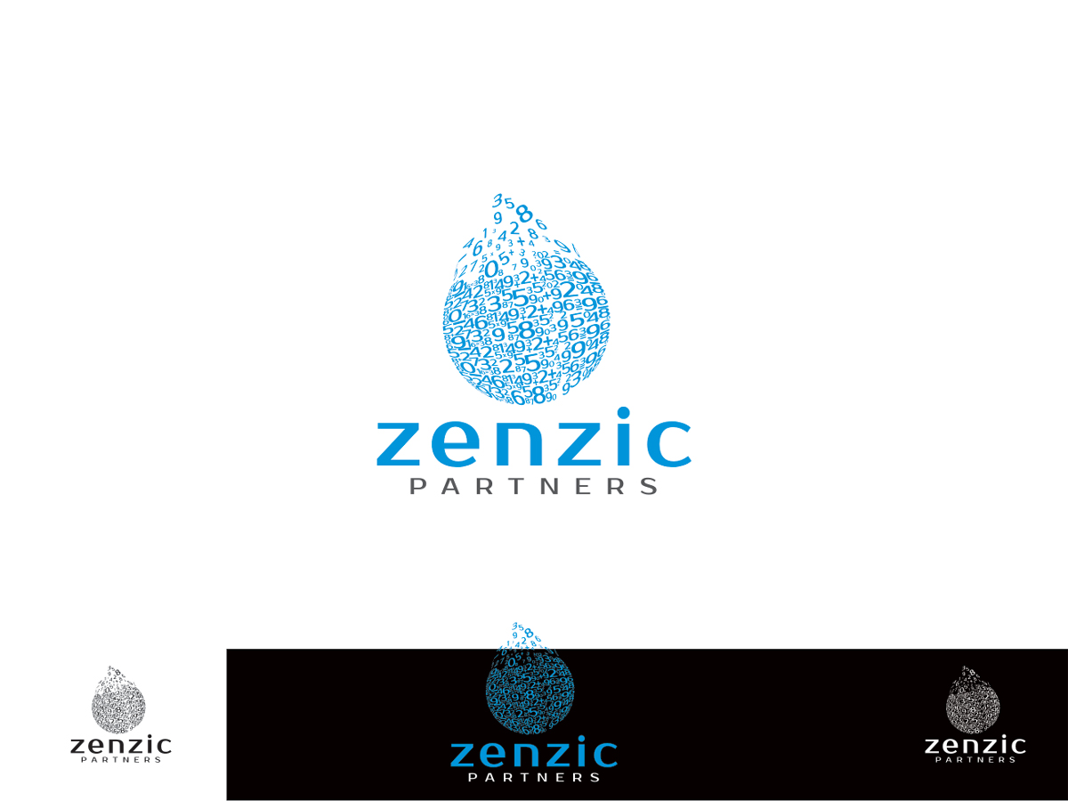 Design de Logo par chesta pour ce projet | Design #4838188