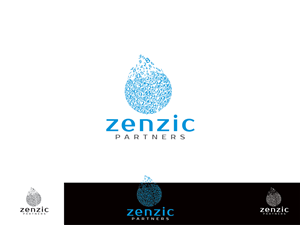 Logo Design by chesta for this project | Design #4838188