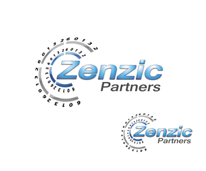 Logo Design by Rednex for this project | Design: #4837256