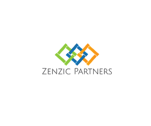 Logo Design by meygekon for this project | Design: #4904262