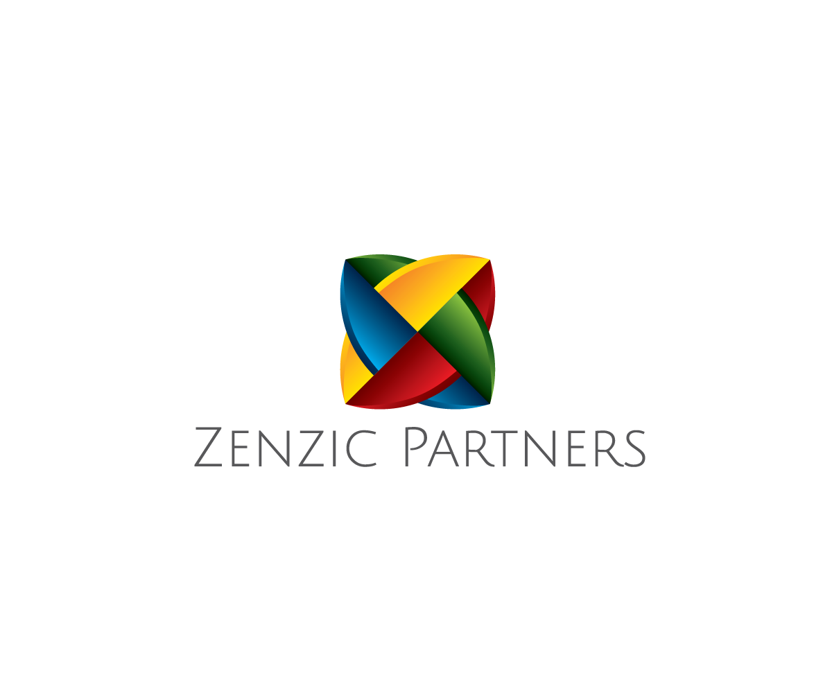 Logo Design by meygekon for this project | Design #4904266