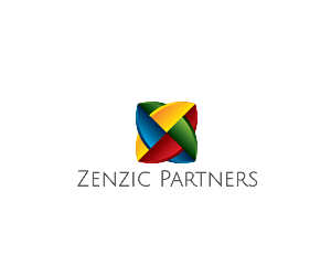 Logo Design by meygekon for this project | Design: #4904266