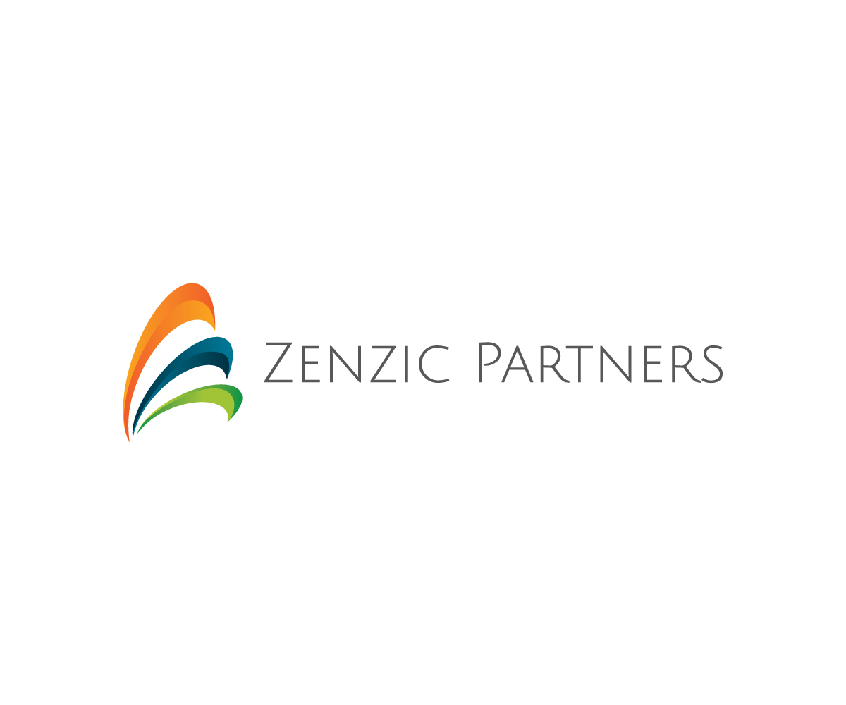 Logo Design by meygekon for this project | Design #4904267