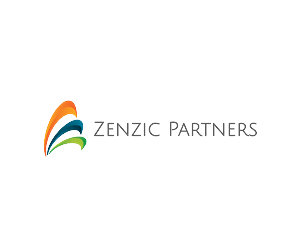 Logo Design by meygekon for this project | Design: #4904267