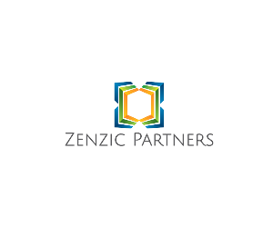 Logo Design by meygekon for this project | Design: #4904269