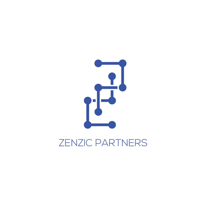 Logo Design by Samson Ngetich for this project | Design #4880003