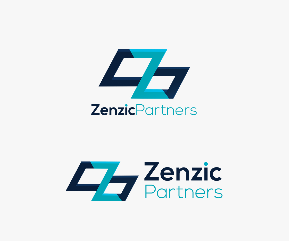 Logo Design by Ethien for this project | Design #4866226