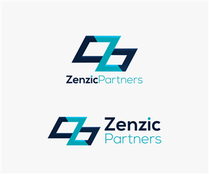 Logo Design by Ethien for this project | Design: #4866226
