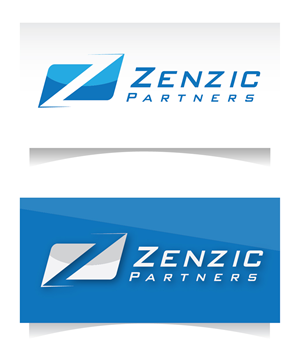 Logo Design by @gus for this project | Design: #4837095