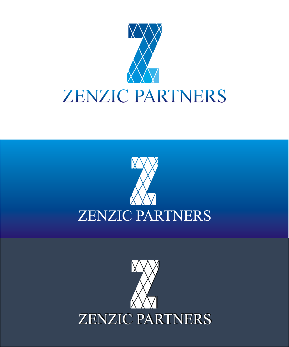 Logo Design by Sarah Graphic for this project | Design #4879383