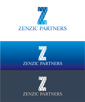 Logo Design by Sarah Graphic for this project | Design: #4879383
