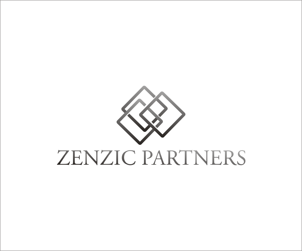 Logo Design by Sarah Graphic for this project | Design #4932989