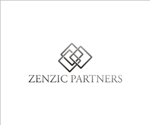 Logo Design by Sarah Graphic for this project | Design: #4932989