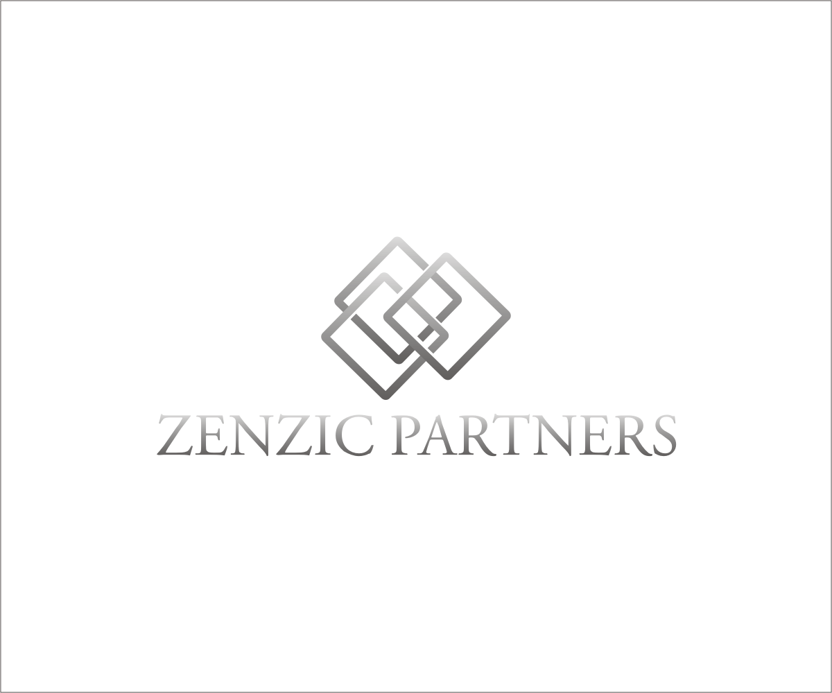 Logo Design by Sarah Graphic for this project | Design #4932993