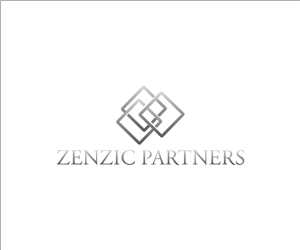 Logo Design by Sarah Graphic for this project | Design: #4932993