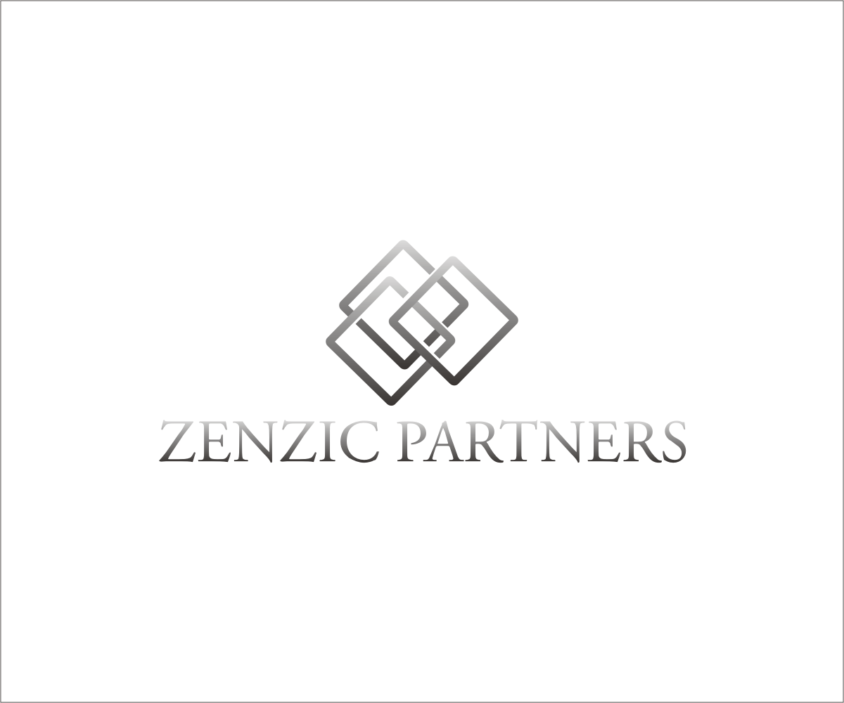 Design de Logo par Sarah Graphic pour ce projet | Design #4932997