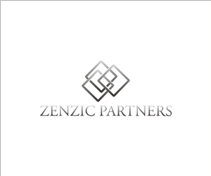 Logo Design by Sarah Graphic for this project | Design: #4932997