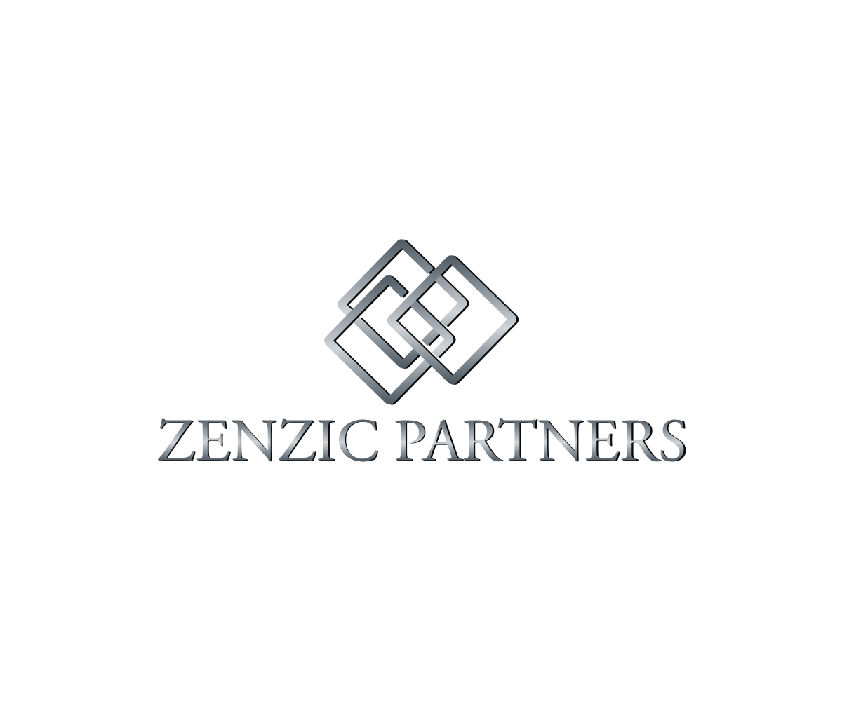 Logo Design by Sarah Graphic for this project | Design #4933504