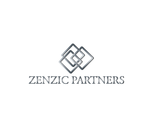 Logo Design by Sarah Graphic for this project | Design: #4933504