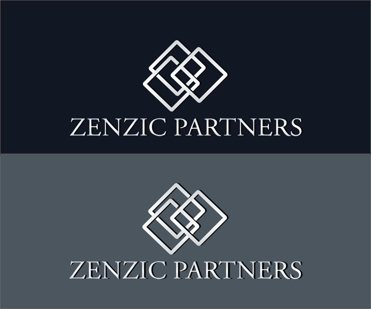 Logo Design by Sarah Graphic for this project | Design #4933574