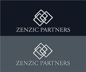 Logo Design by Sarah Graphic for this project | Design: #4933574