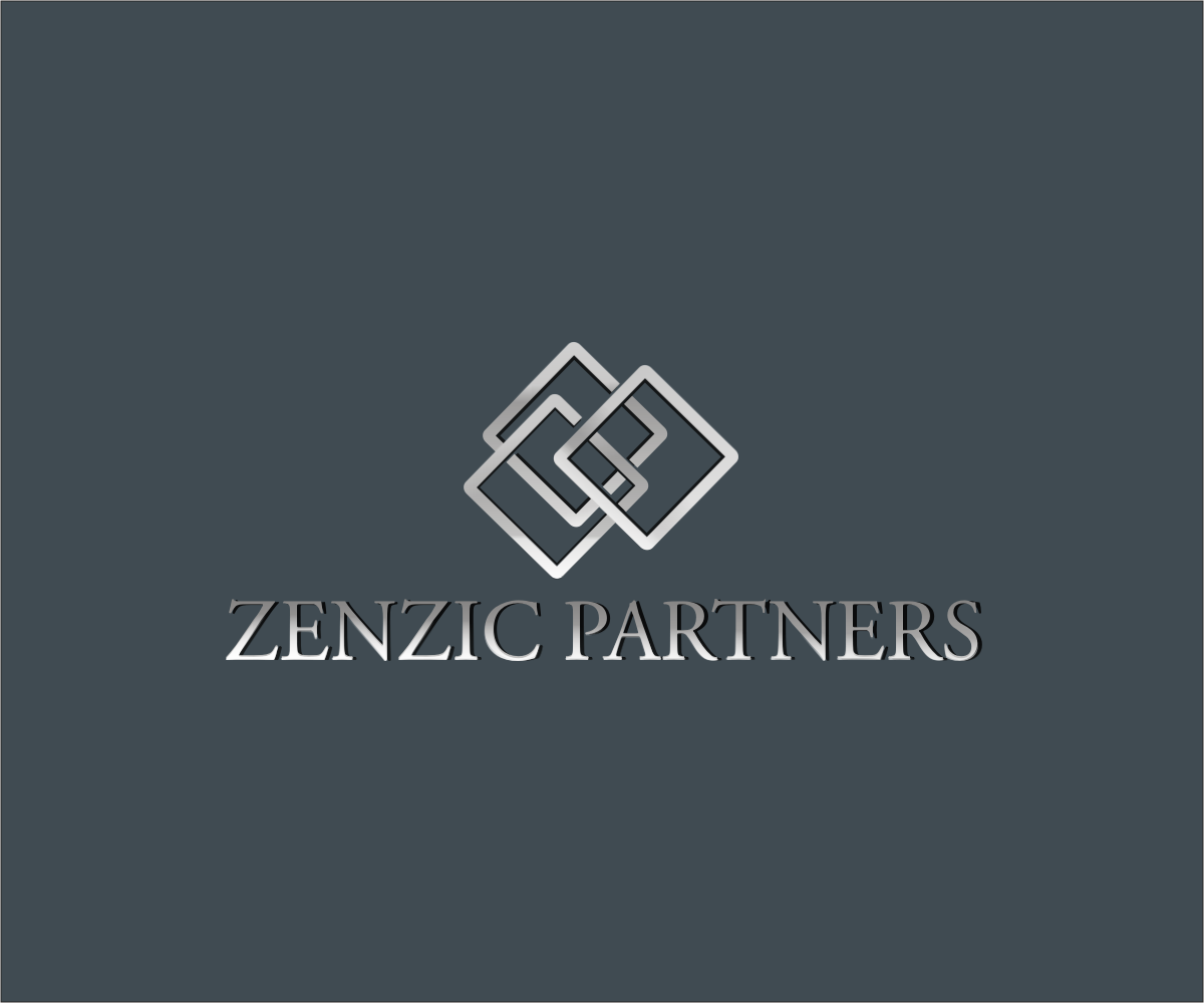 Design de Logo par Sarah Graphic pour ce projet | Design #4933988