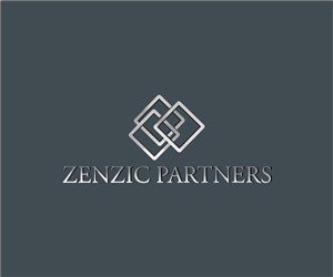 Logo Design by Sarah Graphic for this project | Design: #4933988