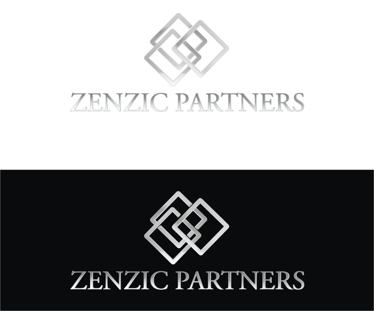 Logo Design by Sarah Graphic for this project | Design #4933990