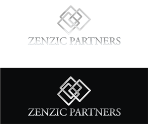 Logo Design by Sarah Graphic for this project | Design: #4933990