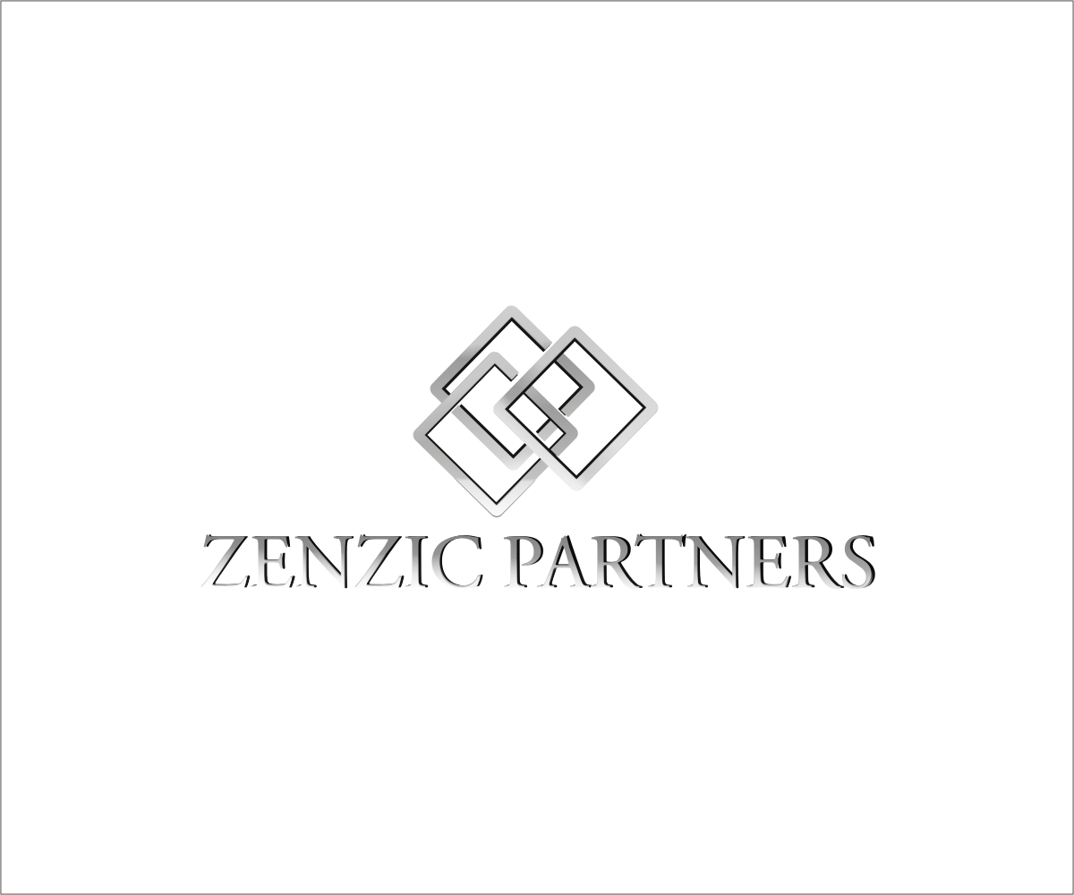 Design de Logo par Sarah Graphic pour ce projet | Design #4934519