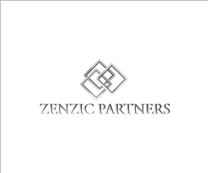 Logo Design by Sarah Graphic for this project | Design: #4934519
